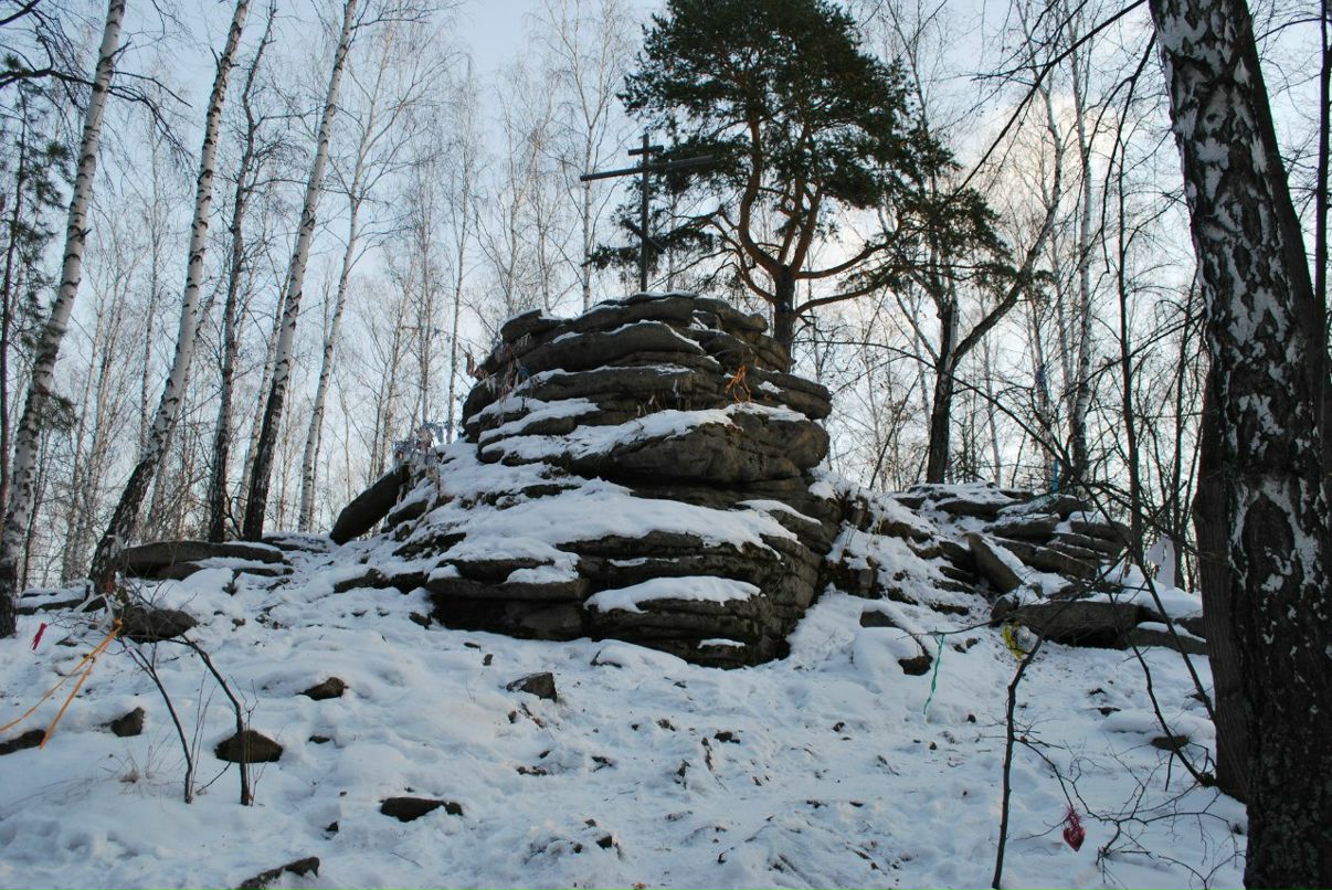 Светлана Иванова | Екатеринбург