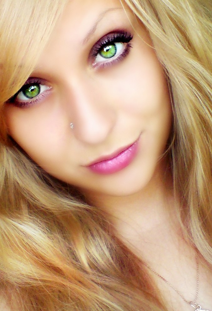 Ирэн Espozito | Каменец-Подольский