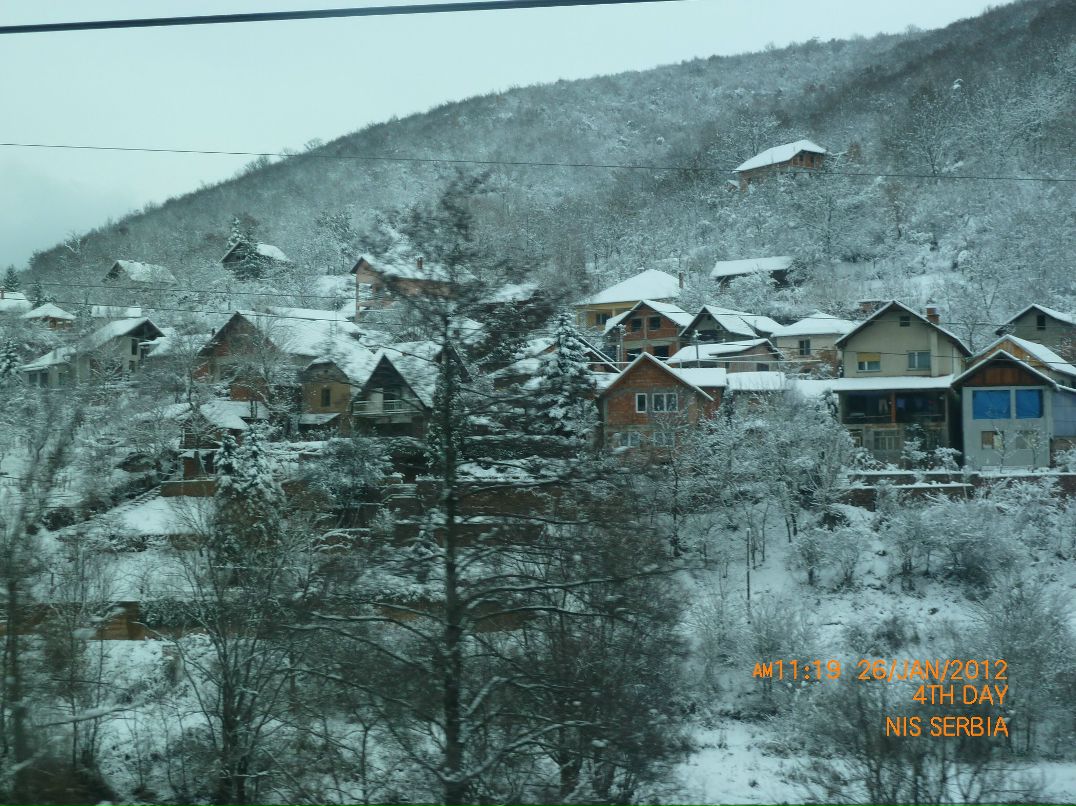 Марина Сойфер | Modi'in-Maccabim-Re'ut