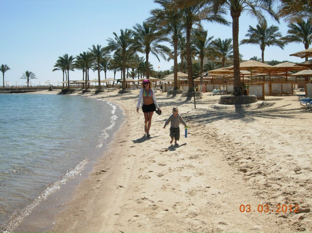 Юлия Абрамова | Красноярск