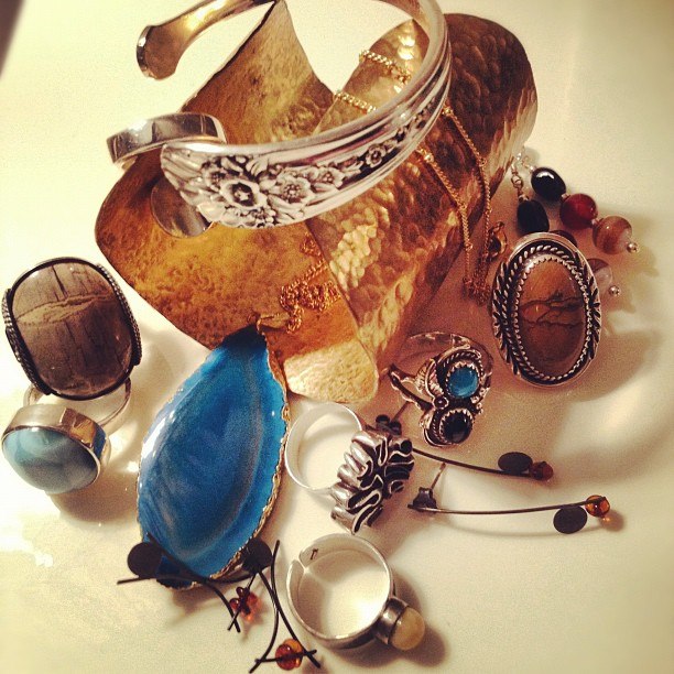 Павел Мартюков infinitum | Москва