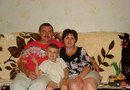 Фотография Кожанова Сашуни