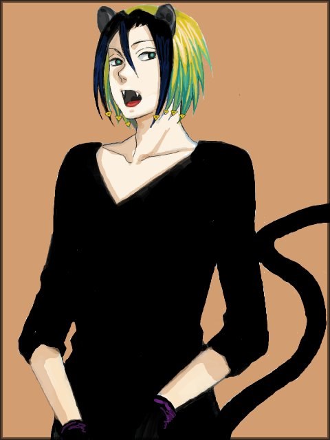 Ёхан Горячев | Санкт-Петербург