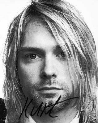 Денис Белый | Запорожье