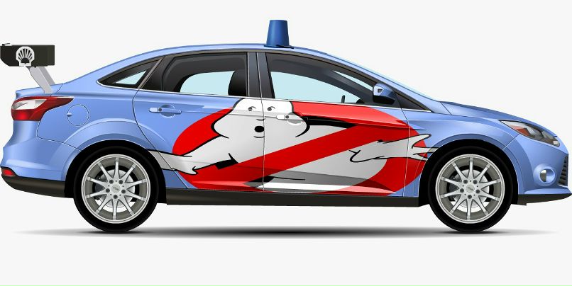 Тимофей Крылов ТЮРЯГА | Чебоксары