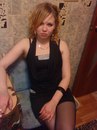 Фотография Ильязов Линар