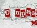 Санёк Фатеев фотография #15 (источник - https://vk.com/id157852929)