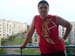 Олег Хван фотография #32