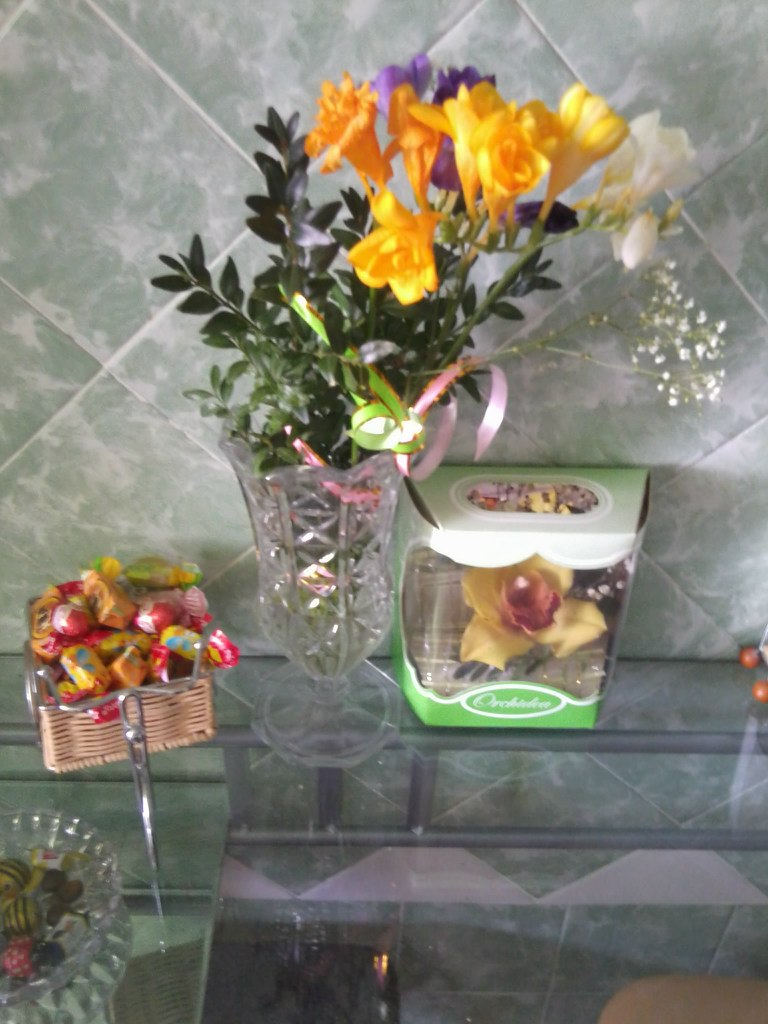 Марина Зыкрина | Николаев