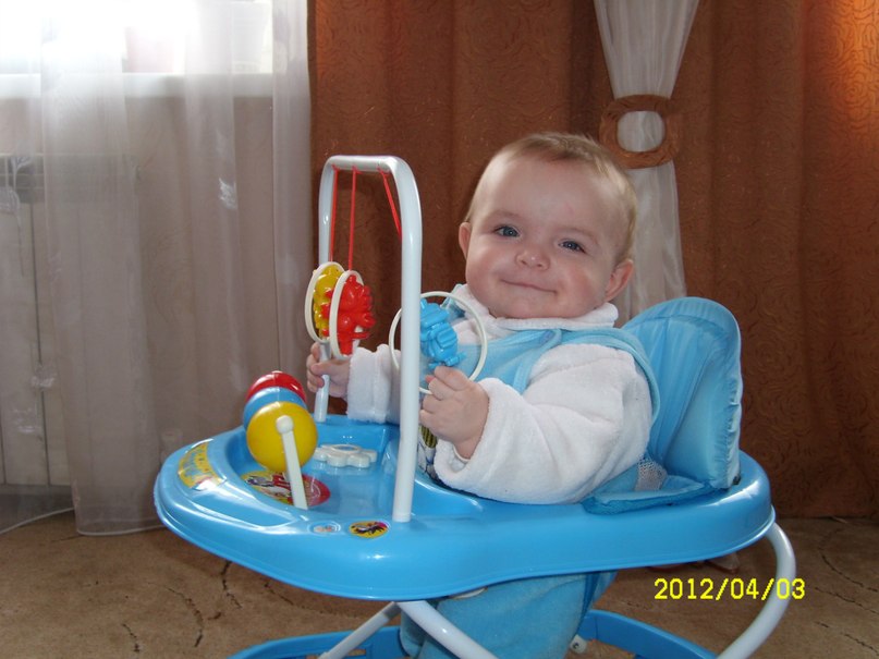 Ольга Фролова (Бормотова) | Ковылкино