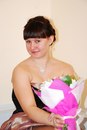 №10 Катерина Павлова