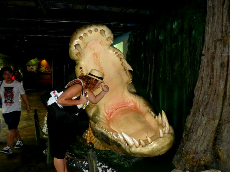 №27, Нюта Озимковская №27, Нюта Озимковская