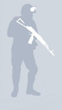 Влад Бакумов (Bacoom) | Павлоград