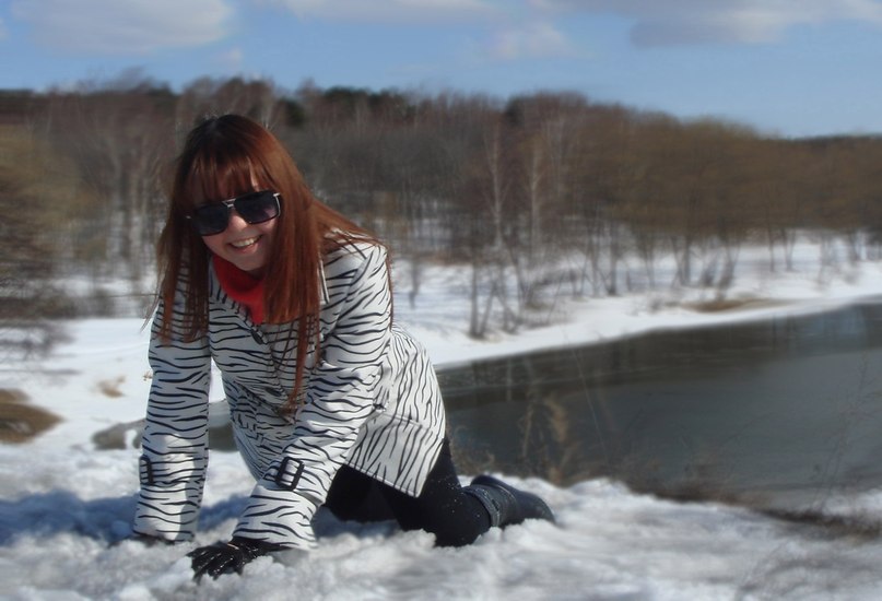 Софья Аминева | Иваново