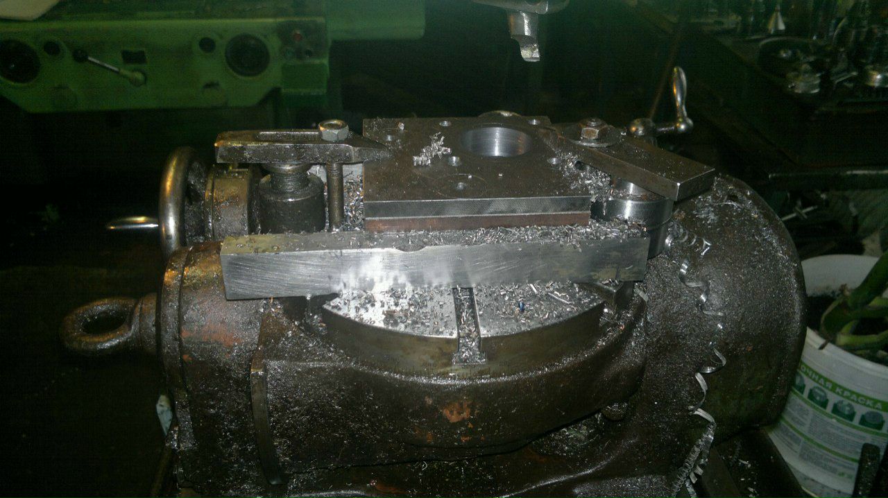 Сергей Савостьянов есть | Санкт-Петербург