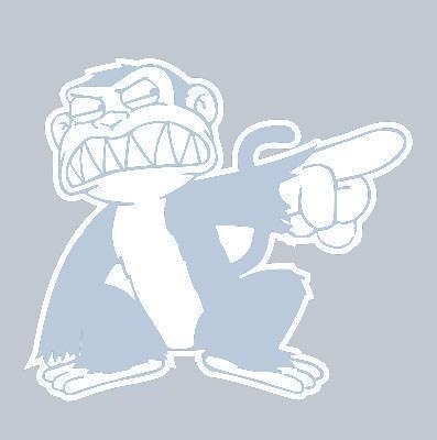 Станислав Матюшин | Москва