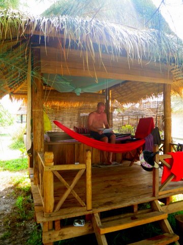 №20, Дмитрий Запорожский, 48 лет, Запорожье №20, Дмитрий Запорожский, 48 лет, Запорожье