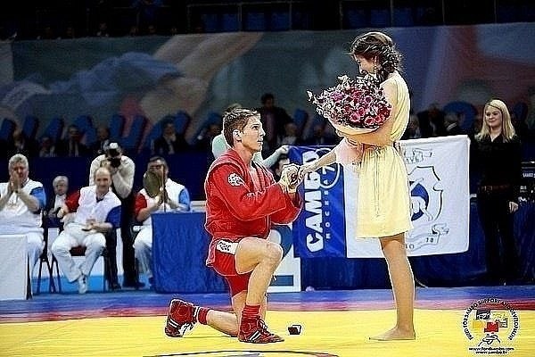 Хачик Казанчян ツ A R M ツ | Клин