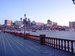 Саша Антонов фотография #41
