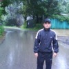 Аватар: Вадим Антропов