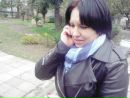 Фотография Ирина Алексеева