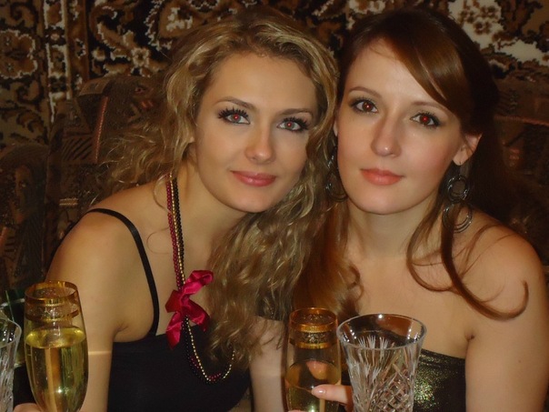 №109, Илона Илько, Новороссийск №109, Илона Илько, Новороссийск