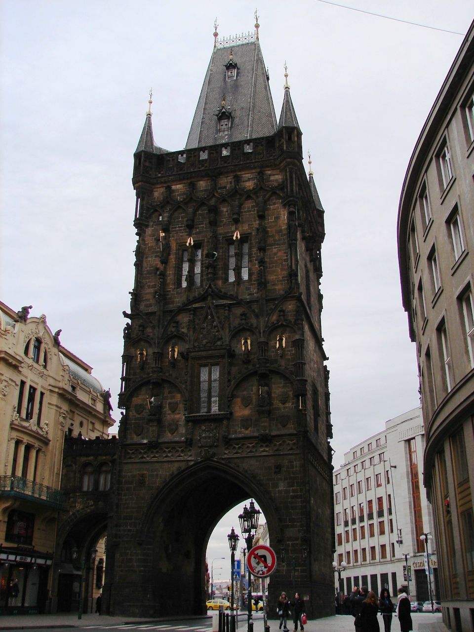 Ирина Максимова | Нижний Новгород