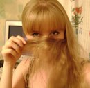 Фотография Низкогуз Ольги