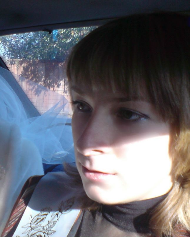 Людмила Мельник | Чернигов