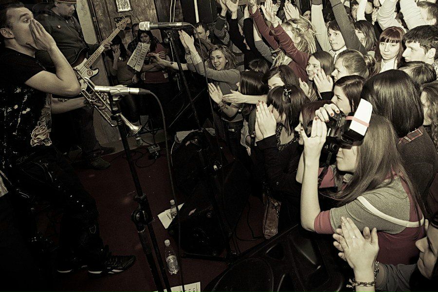 Богдан Кутья | Могилёв