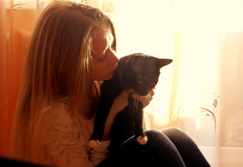 Диляра Галиуллина | Набережные Челны