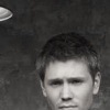 Аватар: Кирил Гроза