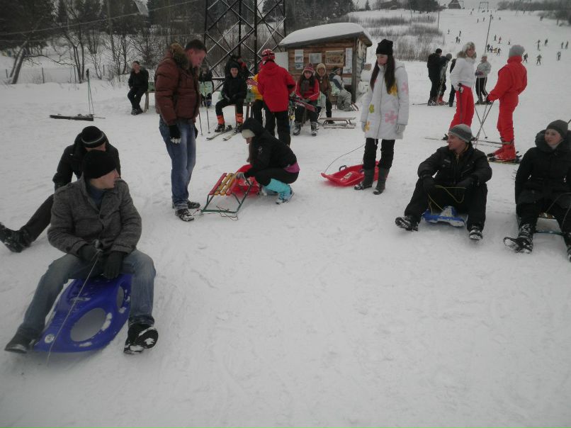 Руслан Пилипчук | Киев