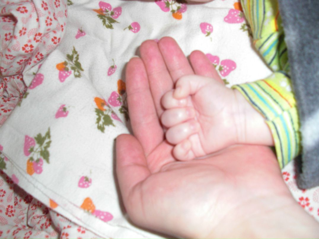 Ленок Куликова | Москва