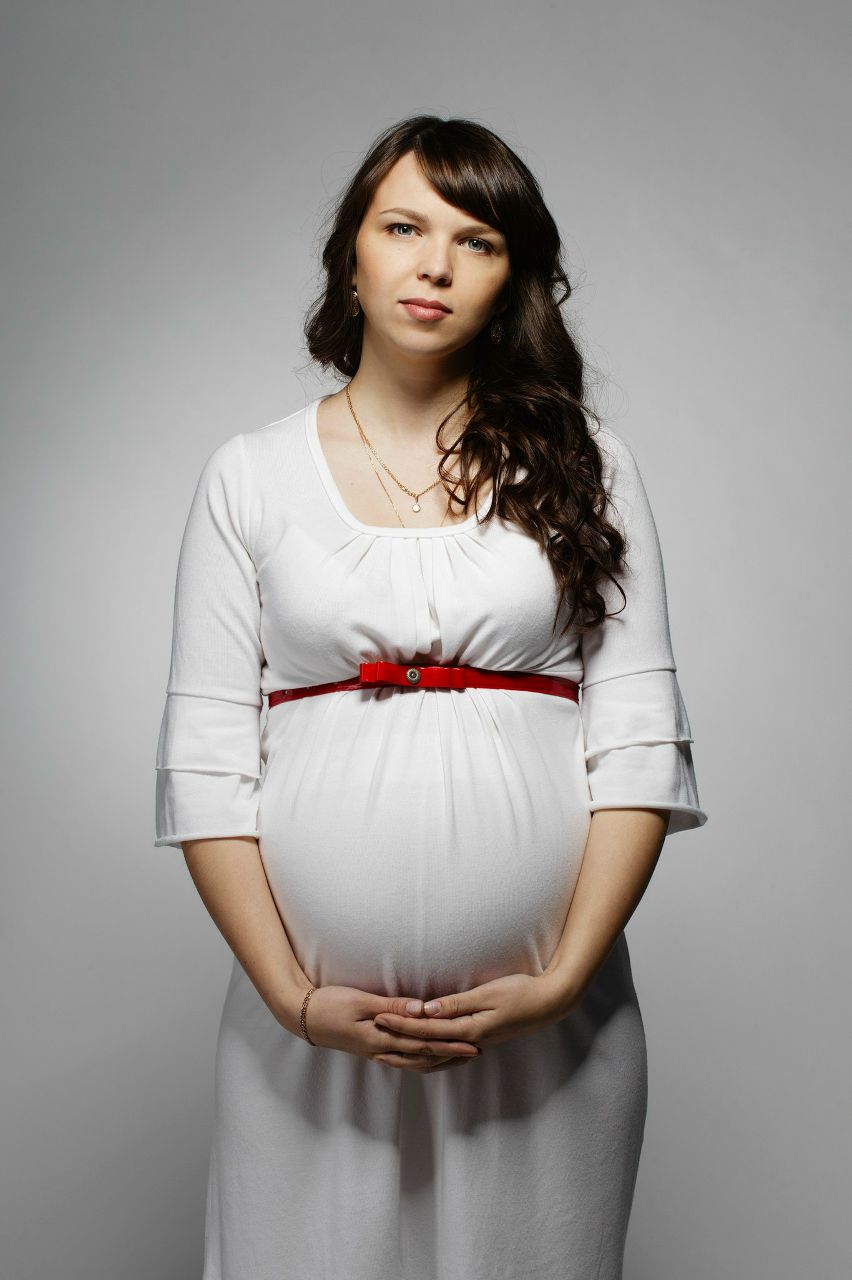 Марина Рощенко | Минск