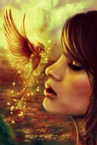 Виталий Рудюк | Киев