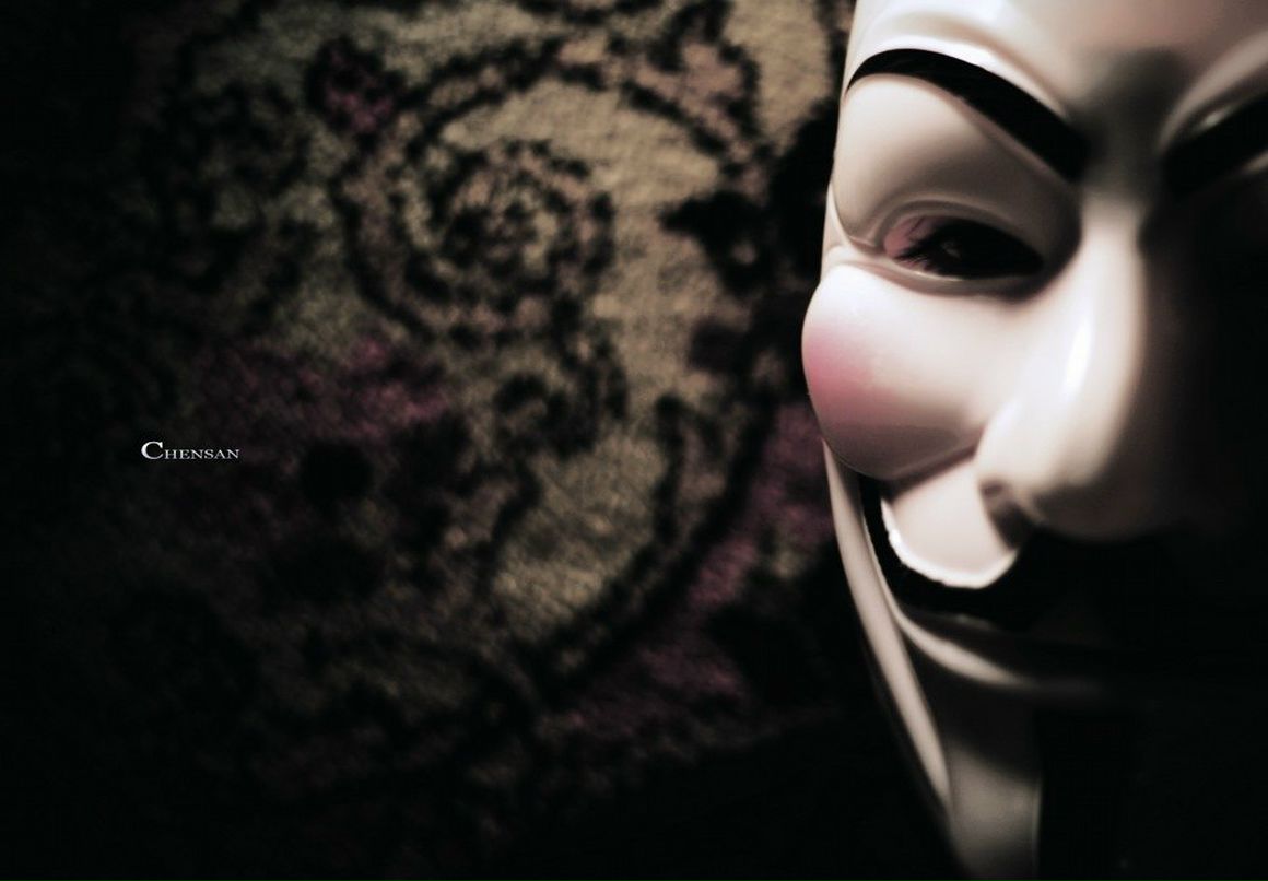 Богдан Шубин | Винница