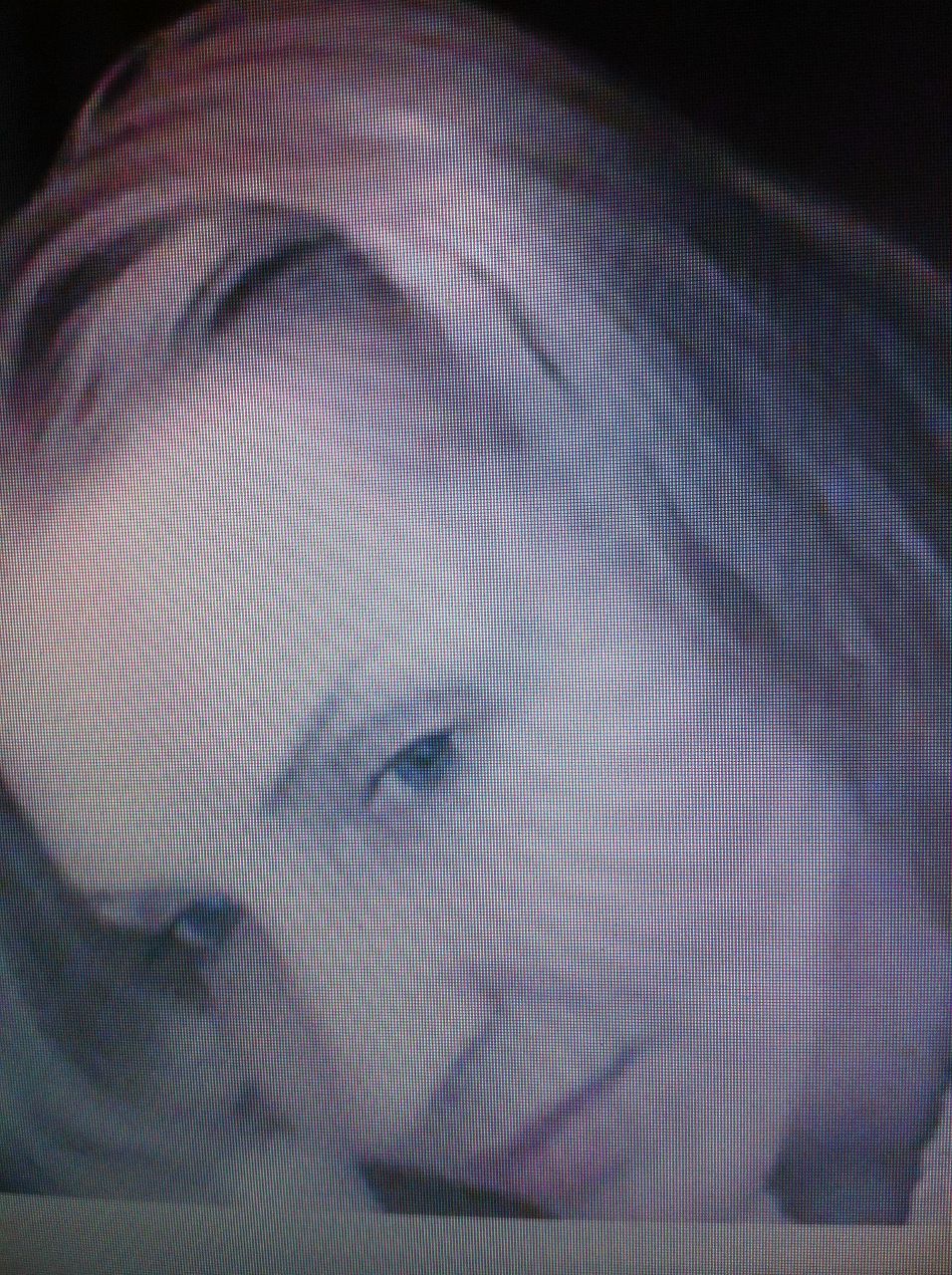 Наталия Степанковська | Львов