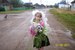 Олег Климов фотография #9 (источник - https://vk.com/id159483115)