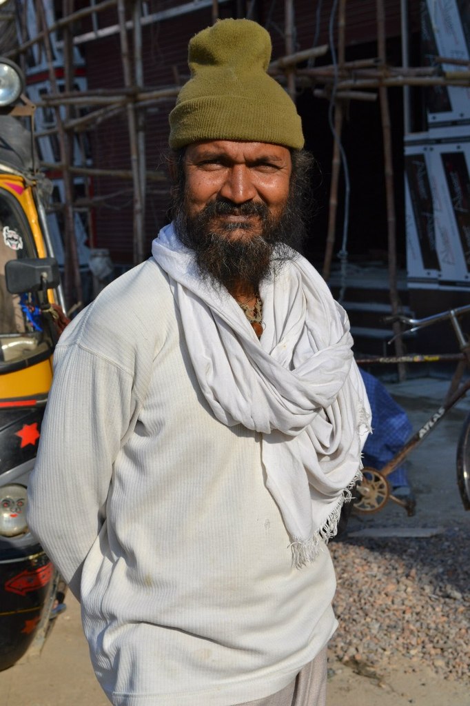 Антон Щигорец | Санкт-Петербург