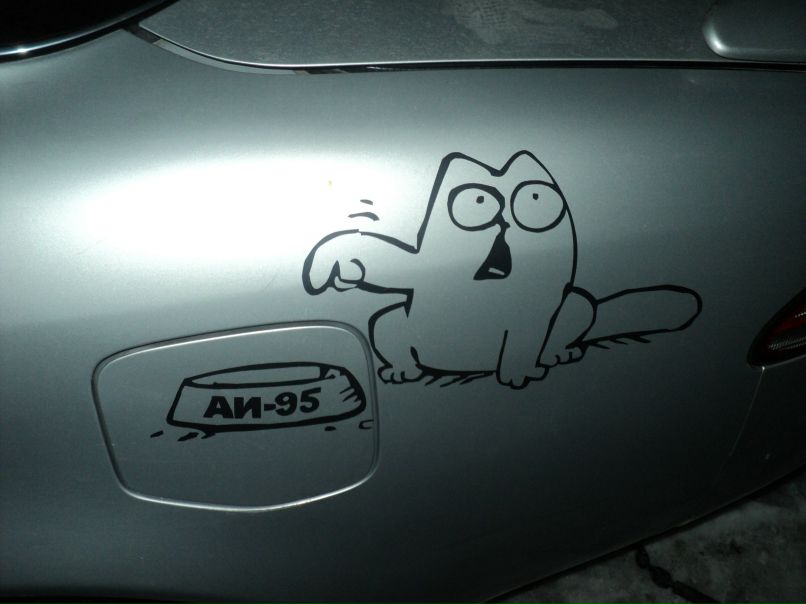 Григорий Бушуев Bushik | Железногорск-Илимский