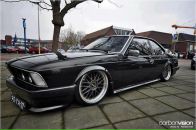 №8, Алексей Семенов, 4.8.1986, 39 лет, Санкт-Петербург, Россия