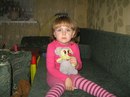 Фотография Катя Щетко