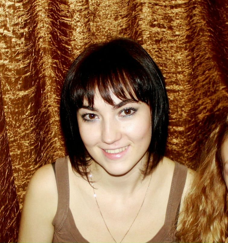 Мариса Бель | Чернигов