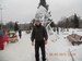 Серёга Гужов фотография #37