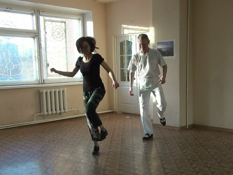 Виктор Белоглазов | 