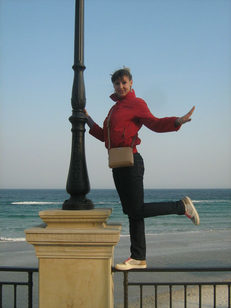 Верунчик Лаврук Plavru4ek | Одесса