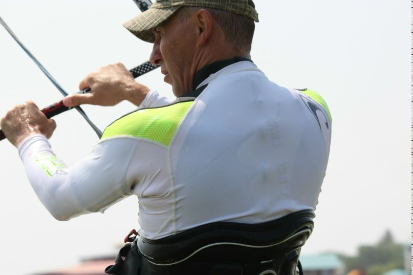 Дмитрий Купряхин | Москва