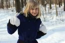 №18 Лизуня Ермолаева : профиль, фото, статус - ВКонтакте №18 Лизуня Ермолаева : профиль, фото, статус - ВКонтакте