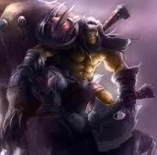 Дмитрий Меркулов | Осинники